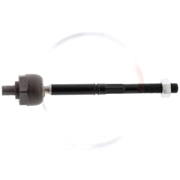 Axial joint tie rod MM14X1.5 RHT 208 mm A.B.S. for e.g. OPEL ASTRA
