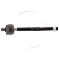 Axialgelenk Spurstange vorne A.B.S. für OPEL ASTRA L