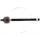 Axial joint tie rod MM14X1.5 RHT 208 mm A.B.S. for e.g. OPEL ASTRA