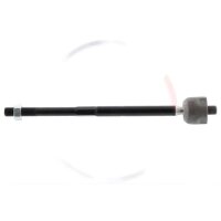 Axial joint tie rod MM14X1.5 RHT & MM14X1.5 A.B.S....