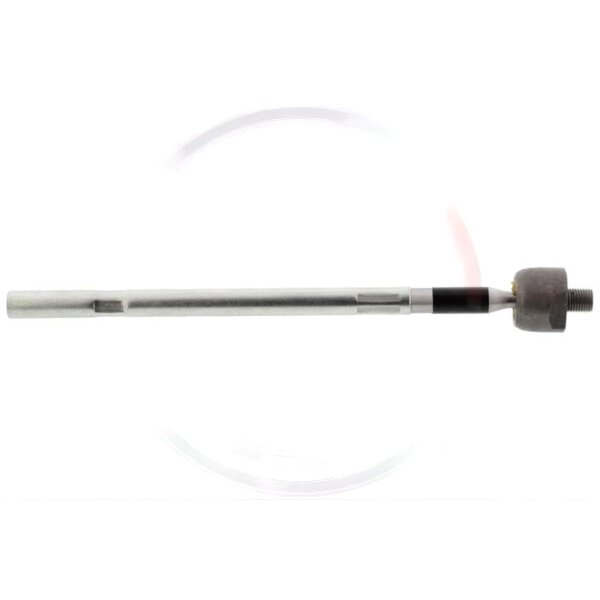 Axial joint track rod FM12X1.25 RHT 320 mm A.B.S. for DACIA SPRING