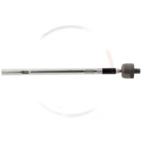 Axial joint track rod FM12X1.25 RHT 320 mm A.B.S. for...