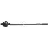 Axial joint tie rod M14X1.5 RHT 295 mm A.B.S. for...