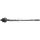 Axial joint tie rod M14X1.5 RHT 295 mm A.B.S. for DAIHATSU TERIOS