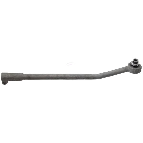 Axial joint tie rod 430 mm A.B.S. suitable for e.g. LADA 110
