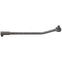Axial joint tie rod 430 mm A.B.S. suitable for e.g. LADA 110