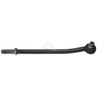 Axial joint tie rod M18X1.5 LHT & A.B.S. for LADA...