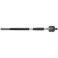 Axial joint tie rod M14X1.5 RHT 328 mm A.B.S. for RENAULT...