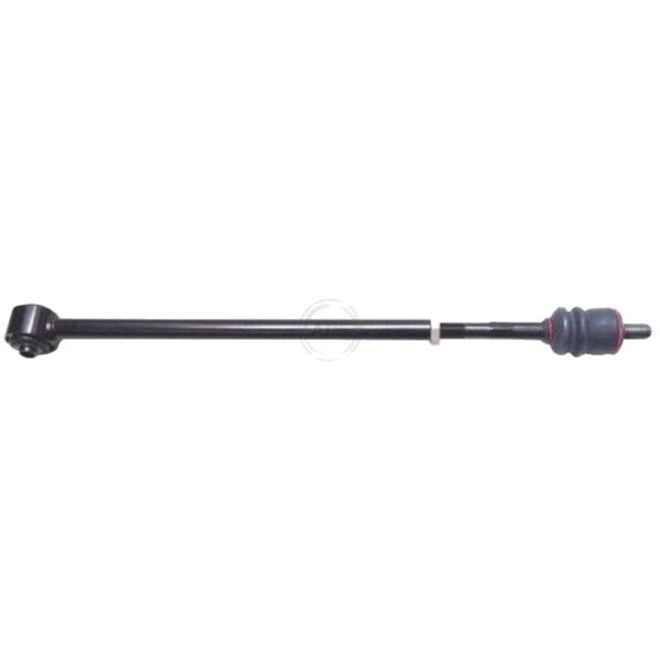 Spurstange hinten links A.B.S. für LAND ROVER DISCOVERY III