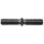 Tie rod highest steering precision tube A.B.S. suitable for e.g. OPEL VECTRA