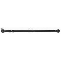 Spurstange vorne links A.B.S. für AUDI 80 B1 Stufenheck