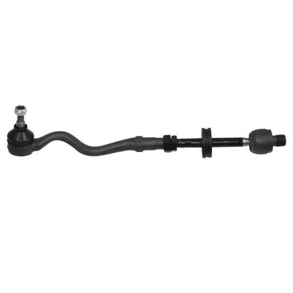 Tie rod highest steering precision 390 mm A.B.S. suitable...