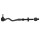Tie rod highest steering precision 390 mm A.B.S. suitable for e.g. BMW 3 Series