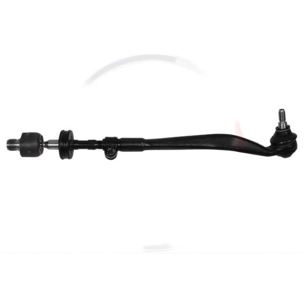 Spurstange A.B.S. 250052