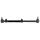 Tie rod highest steering precision 470 mm A.B.S. suitable for e.g. MB T1