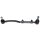 Spurstange vorne links A.B.S. für OPEL INSIGNIA B Grand Sport