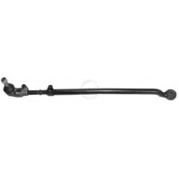 Spurstange vorne links A.B.S. für OPEL ASTRA F...