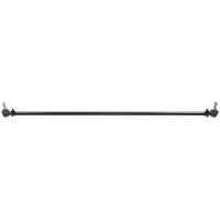 Spurstange 1.250 mm A.B.S. für u.a. LAND ROVER...