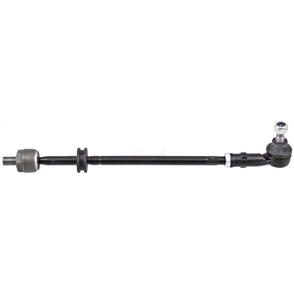 Tie rod highest steering precision 358 mm M14x1.5 A.B.S....
