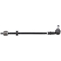 Tie rod highest steering precision 358 mm M14x1.5 A.B.S. for e.g. VW PASSAT