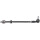 Tie rod highest steering precision 358 mm M14x1.5 A.B.S. for e.g. VW PASSAT