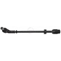 Spurstange vorne links A.B.S. für VW PASSAT B3/B4