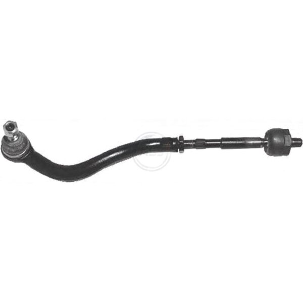 Spurstange vorne links A.B.S. für FORD GALAXY I