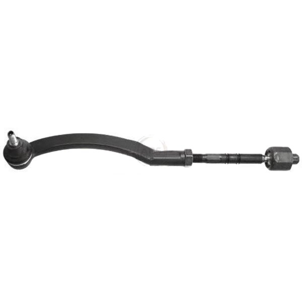Spurstange vorne links A.B.S. für MINI MINI