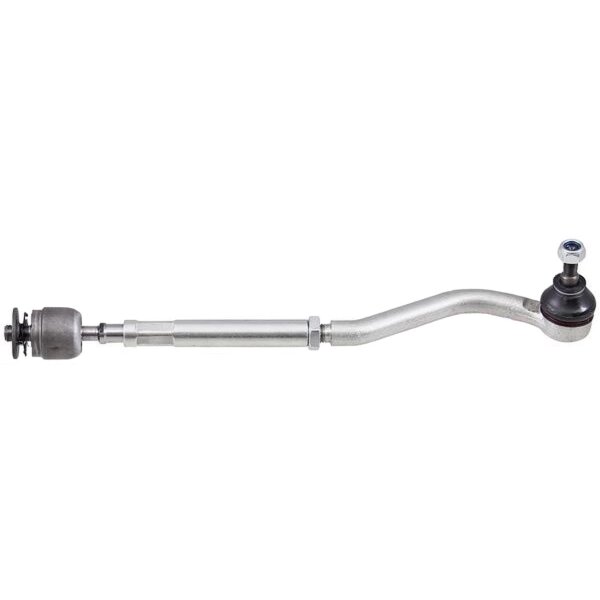 Spurstange vorne links A.B.S. für PEUGEOT 405 I