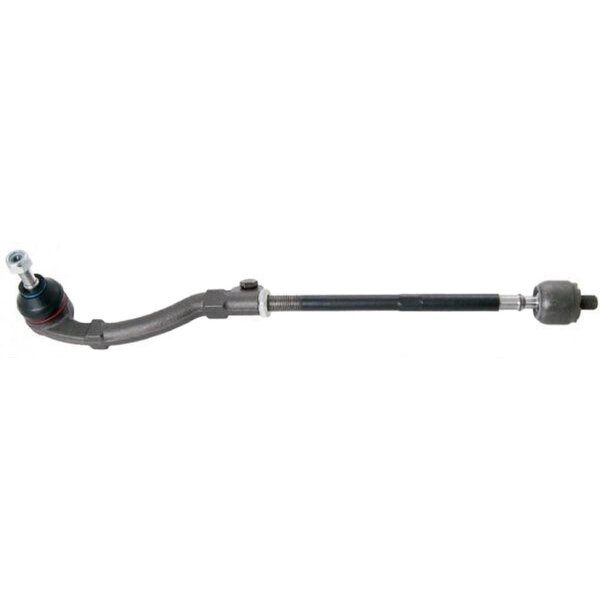 Spurstange vorne links A.B.S. für RENAULT LAGUNA I