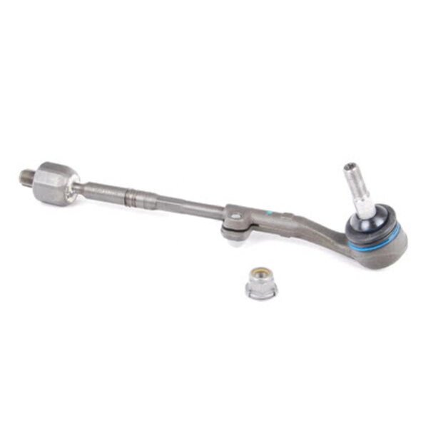 Tie rod highest steering precision A.B.S. suitable for...