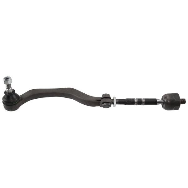 Spurstange vorne links A.B.S. für MINI MINI