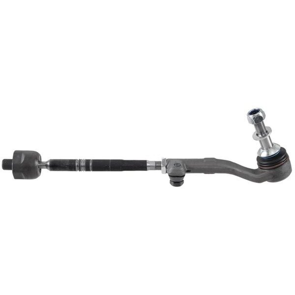 Tie rod highest steering precision A.B.S. suitable for...