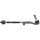 Tie rod highest steering precision A.B.S. suitable for e.g. BMW 1 Series