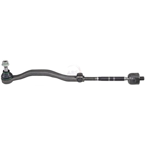 Spurstange vorne links A.B.S. für MINI MINI COUNTRYMAN