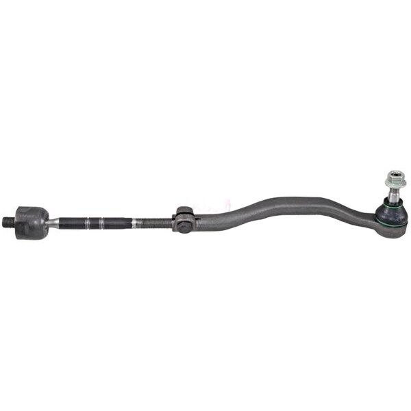 Tie rod highest steering precision A.B.S. suitable for...