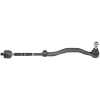 Tie rod highest steering precision A.B.S. suitable for e.g. MINI COUNTRYMAN