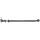 Tie rod highest steering precision A.B.S. suitable for e.g. LAND ROVER
