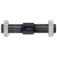 Spurstange höchste Lenkpräzisionnrohr A.B.S....