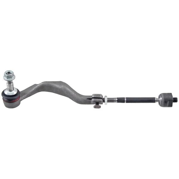 Spurstange vorne links A.B.S. für MINI MINI