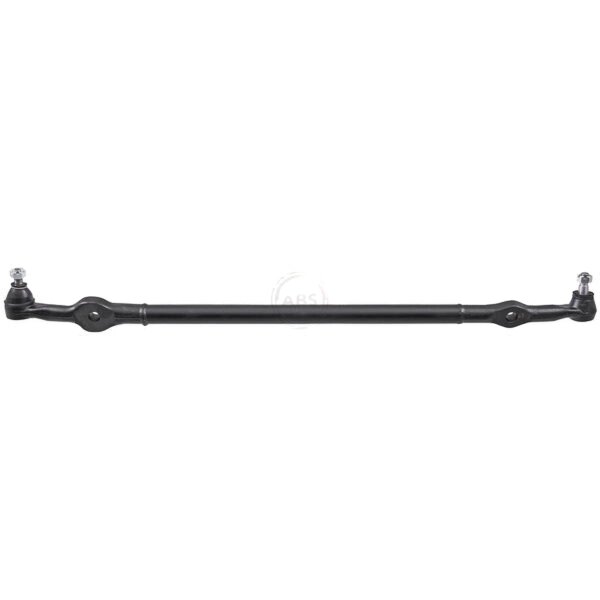 Tie rod 780 mm MM12X1.25 A.B.S. suitable for e.g. NISSAN PICK