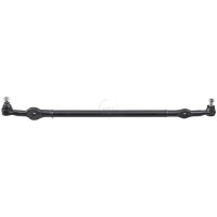 Tie rod 780 mm MM12X1.25 A.B.S. suitable for e.g. NISSAN...
