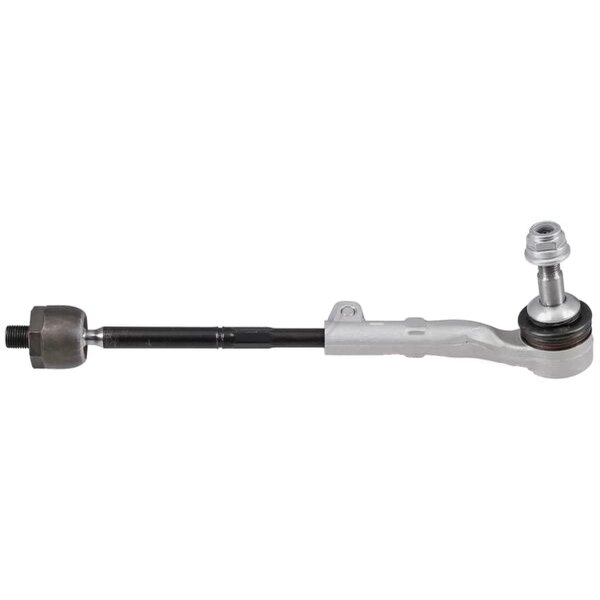 Spurstange höchste Lenkpräzision A.B.S. passend...