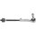 Spurstange höchste Lenkpräzision A.B.S. passend für u.a. BMW 3er