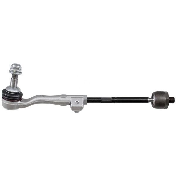 Tie rod highest steering precision 251 mm M14X1.5 A.B.S....