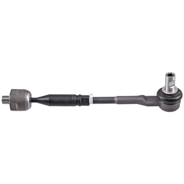 Tie rod highest steering precision A.B.S. suitable for e.g. AUDI A6