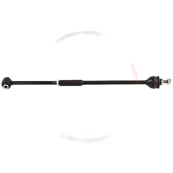 Spurstange höchste Lenkpräzision 530 mm A.B.S. passend für JAGUAR S-TYPE