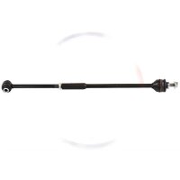 Spurstange höchste Lenkpräzision 530 mm A.B.S....