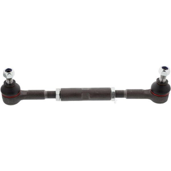 Tie rod highest steering precision 272 mm A.B.S. suitable for e.g. NISSAN