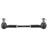 Tie rod highest steering precision 300 mm A.B.S. suitable...